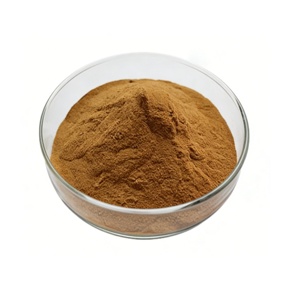 Goji berry raw fruit inspection shot  今天 17:08   Can you provide some information about the benefits of goji berry powder?   How is goji berry powder made?   What are the different ways to consume goji berry powder